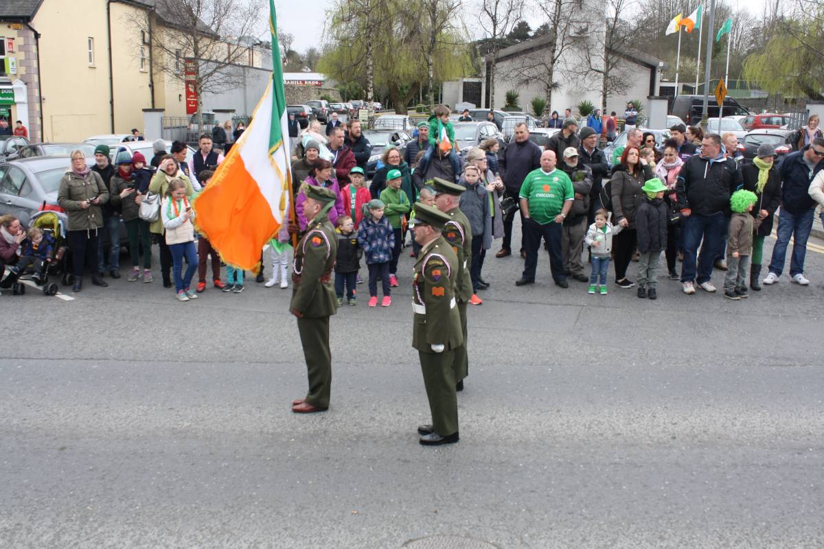 ../Images/St Patrick's Day bunclody 2017 065.jpg